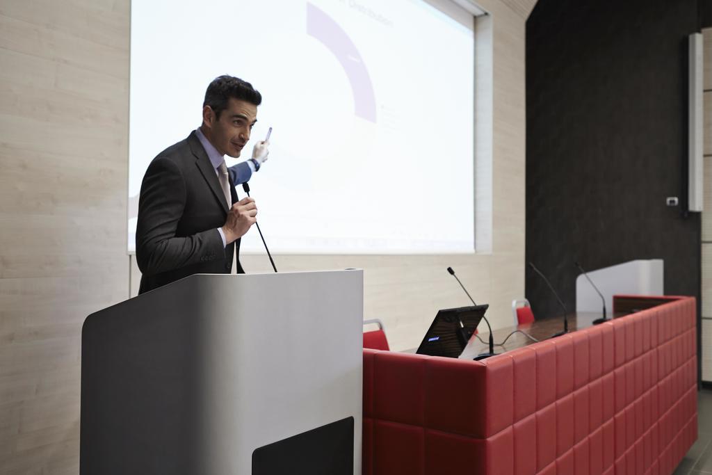 Rmh Modena Des Arts Hotell Eksteriør bilde
